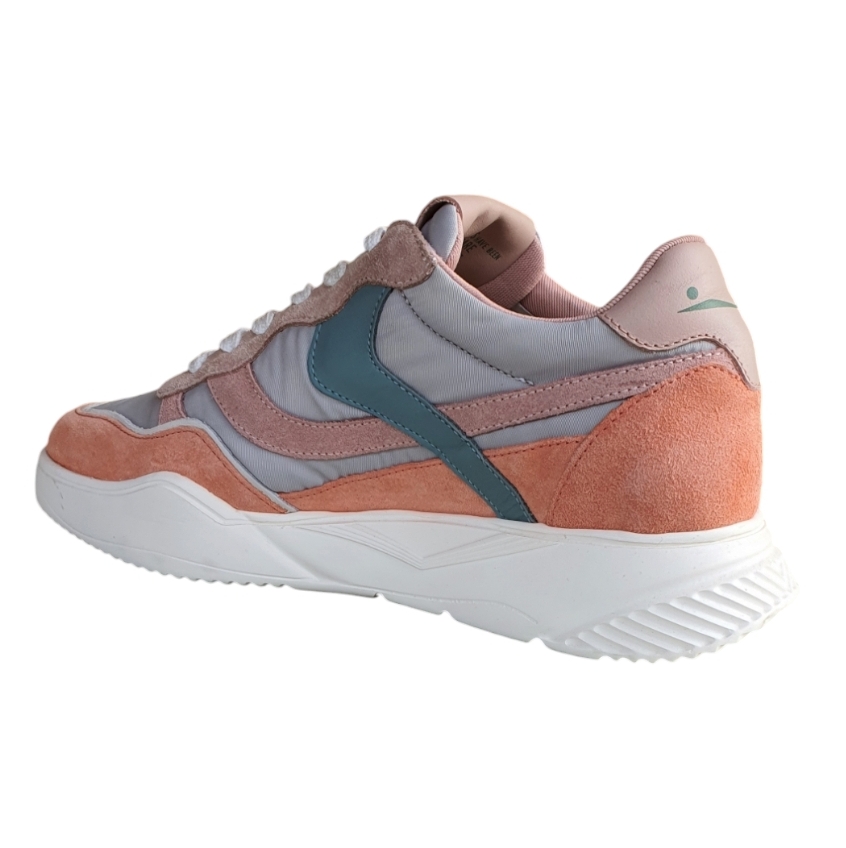 0012017085.03.1M92 Salmon-ice-artic